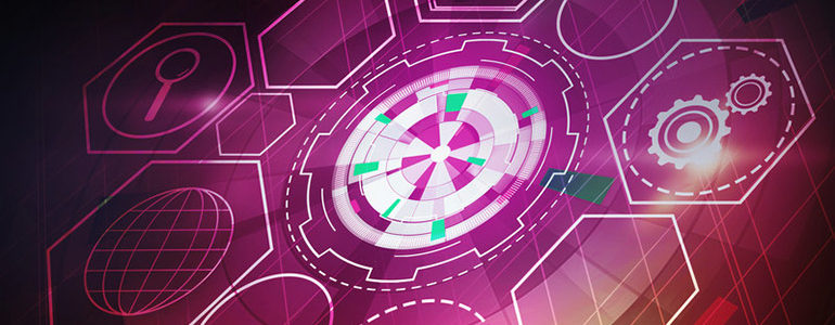 IssquaredInc's tweet photo. 7 Key Features of a Breach and Attack System
https://t.co/fYD9oNCI8Y
#databreach #cyberattacks #itsecurity #cybersecurity #keyfeatures #robustprotection #continuoustesting #issquared #issquaredinc https://t.co/boU1sVyNd4