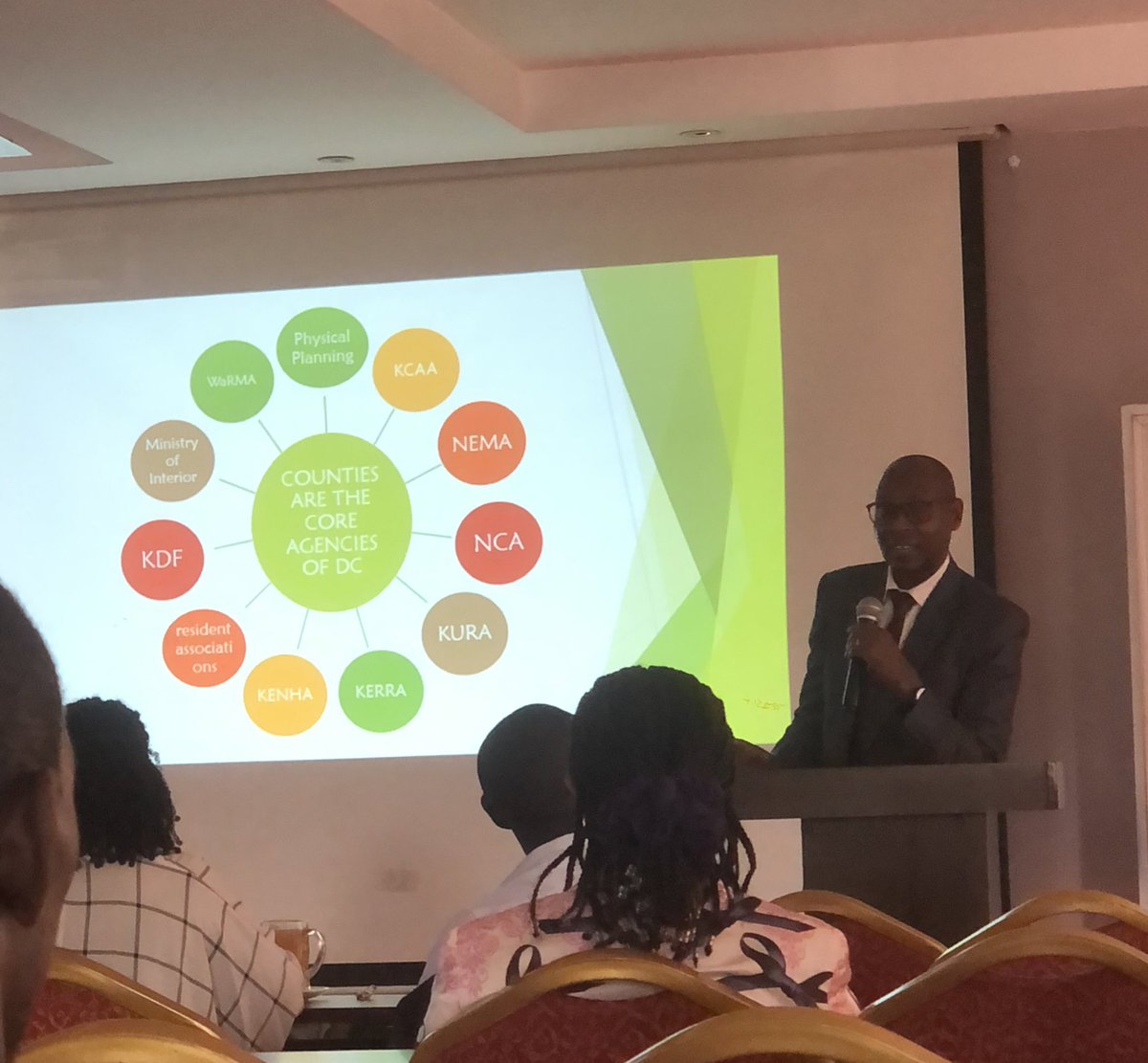buildinginke's tweet photo. The technical team is not accommodated in the law but we organized it for accountability. -CEC, planning. #AAKBaraza #Constructionpermitting #buildinginke https://t.co/UTCPnsljTG
