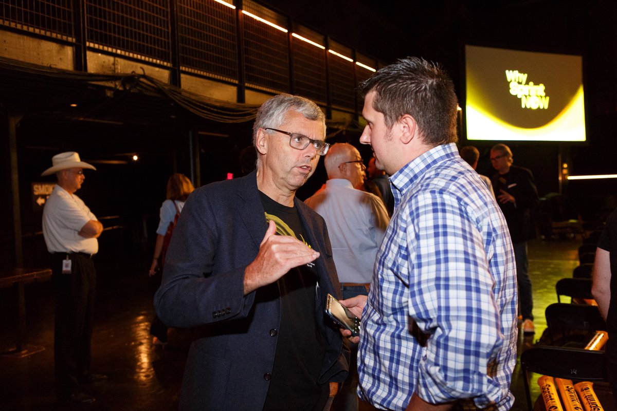 I'm rcadden everywhere... 🐘 tweet media