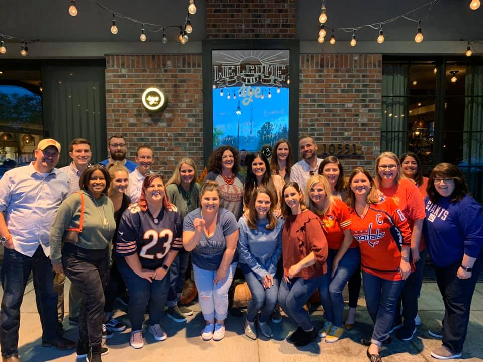 I'm rcadden everywhere... 🐘 tweet media