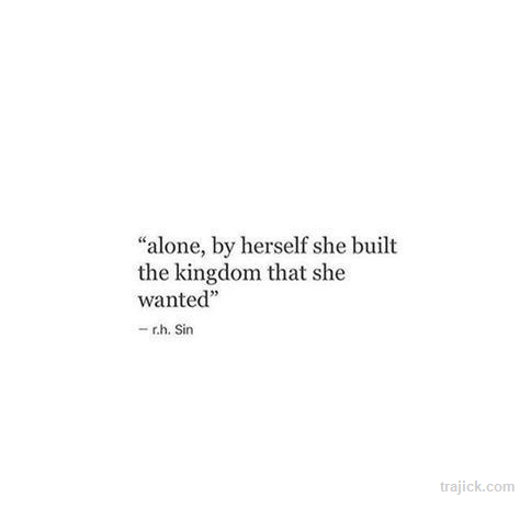 trajick's tweet image. #nevergiveuponyoursdreams #neverquits #stayfocusedonthegoal