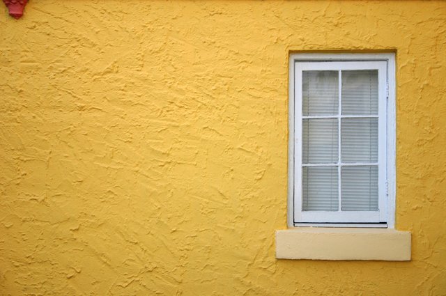 PTTravel tweet media