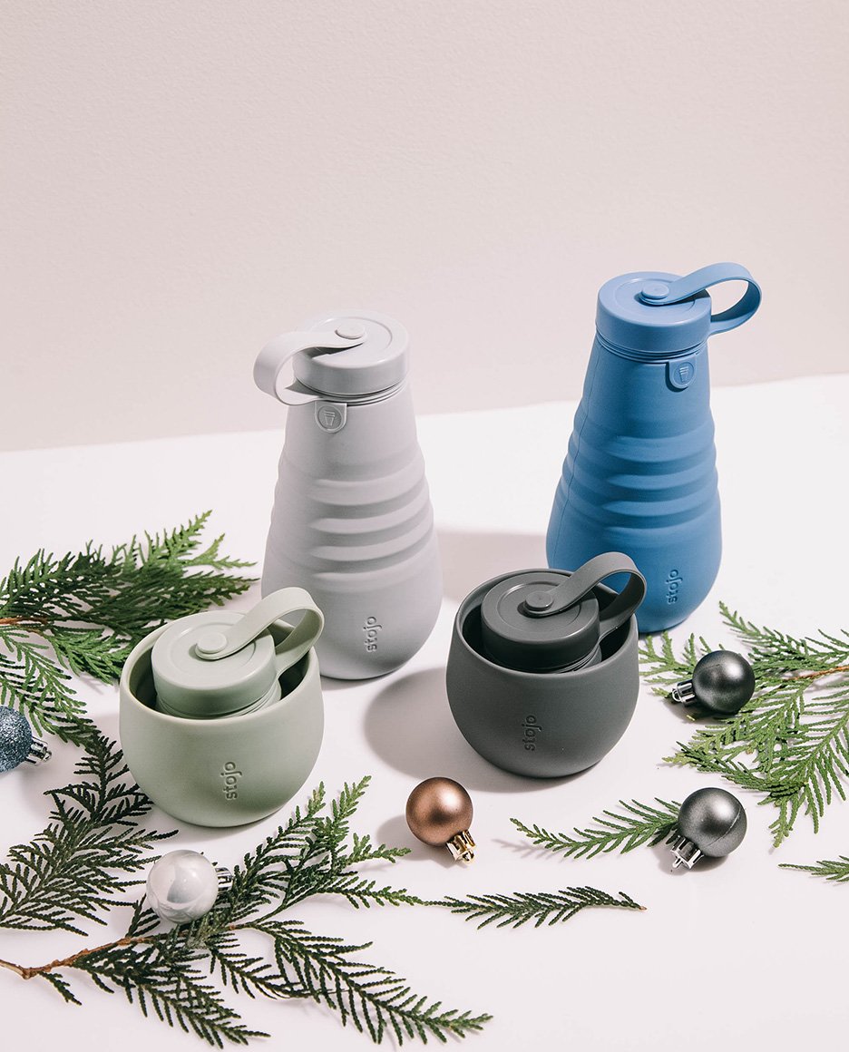 MichelleTompki5's tweet photo. Is your goal to get fit and healthy this new year? If so, then check out my Health and Wellness Gift Guide! Some of these gifts could make a great Valentine's day gift for your spouse. 

https://t.co/HqGPFlmU7n https://t.co/Pqn3RZ1LtX