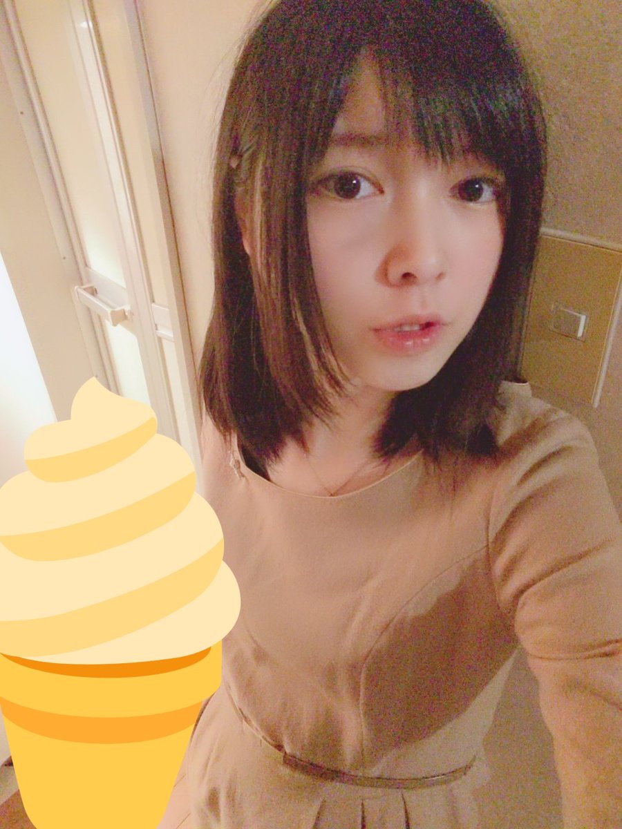 みりん うさみりん 今の天気 明日久しぶりに展示会のお仕事を任せていただく 服は時前なので 気合い入れてブースカラーに合う色で統一していくよ ベージュ系と白であわせるつもり 髪型迷うな 顔すっぴんですがアプリで詐欺してますんで みりん うさみりん 今の天気 明日久しぶりに展示会のお仕事を任せていただく 服は時前なので 気合い入れてブースカラーに合う色で統一していくよ ベージュ系と白であわせるつもり 髪型迷うな 顔すっぴんですがアプリで詐欺してますんで