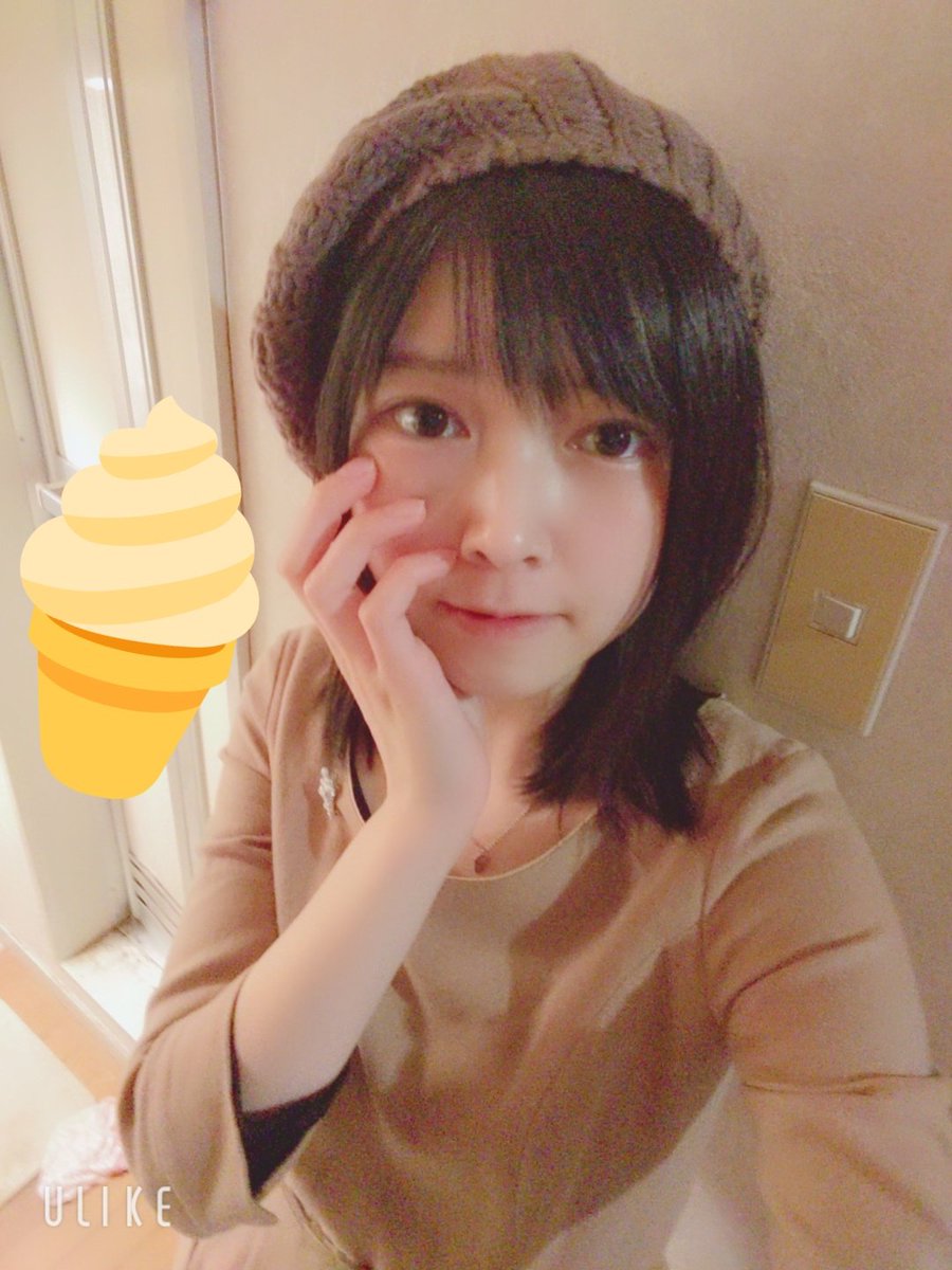 みりん うさみりん 今の天気 明日久しぶりに展示会のお仕事を任せていただく 服は時前なので 気合い入れてブースカラーに合う色で統一していくよ ベージュ系と白であわせるつもり 髪型迷うな 顔すっぴんですがアプリで詐欺してますんで みりん うさみりん 今の天気 明日久しぶりに展示会のお仕事を任せていただく 服は時前なので 気合い入れてブースカラーに合う色で統一していくよ ベージュ系と白であわせるつもり 髪型迷うな 顔すっぴんですがアプリで詐欺してますんで