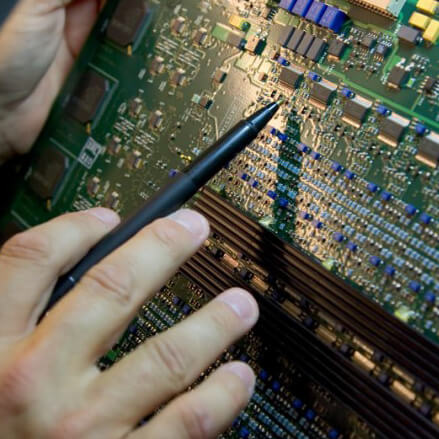 ATE Solutions tweet media