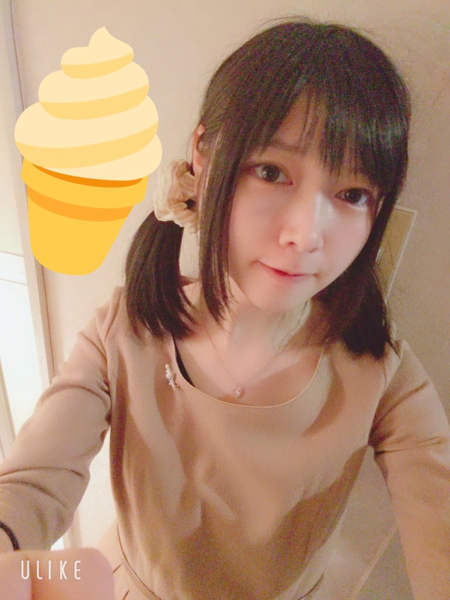 みりん うさみりん 今の天気 明日久しぶりに展示会のお仕事を任せていただく 服は時前なので 気合い入れてブースカラーに合う色で統一していくよ ベージュ系と白であわせるつもり 髪型迷うな 顔すっぴんですがアプリで詐欺してますんで みりん うさみりん 今の天気 明日久しぶりに展示会のお仕事を任せていただく 服は時前なので 気合い入れてブースカラーに合う色で統一していくよ ベージュ系と白であわせるつもり 髪型迷うな 顔すっぴんですがアプリで詐欺してますんで