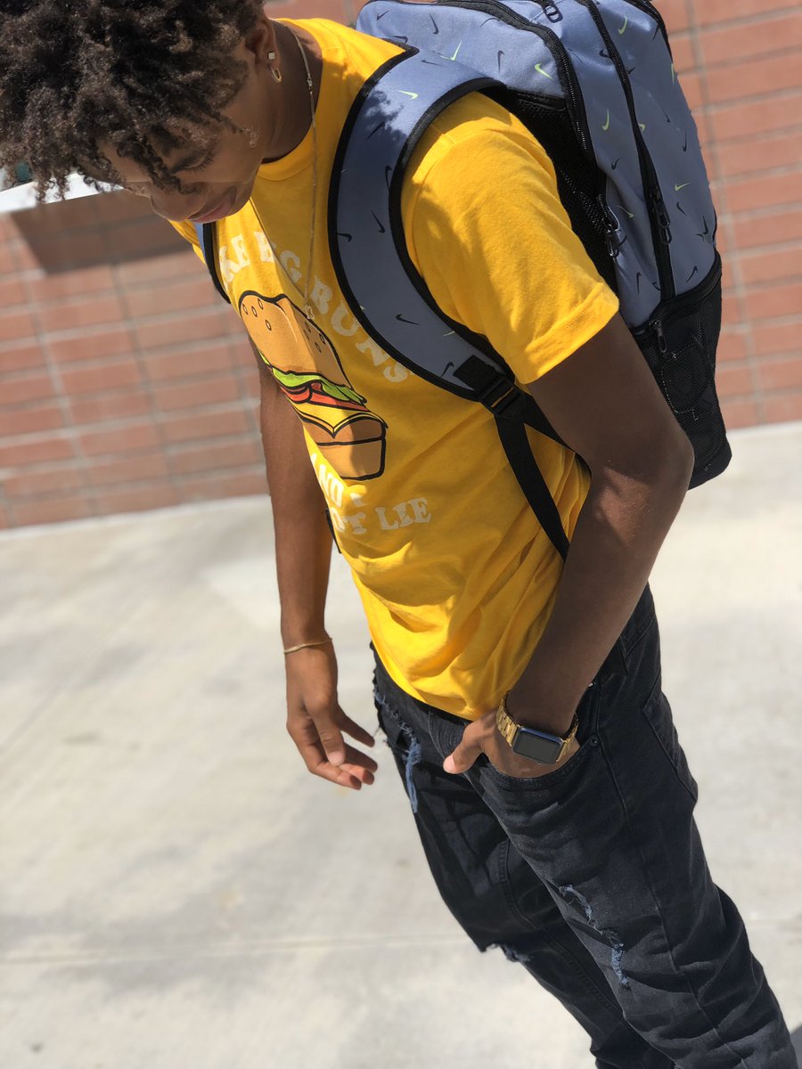 _tonetheruler's tweet image. Blessed to see 🔞