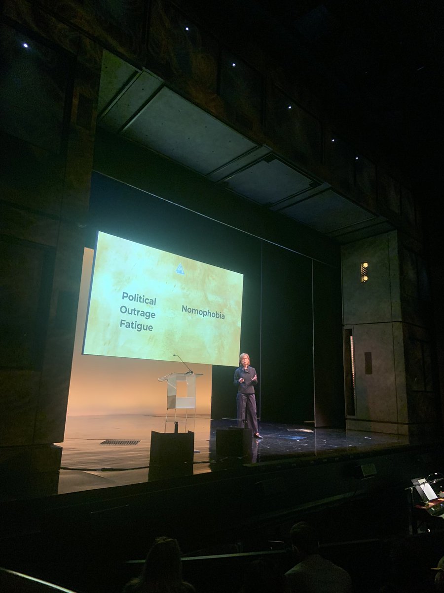 Leadership Atlanta tweet media