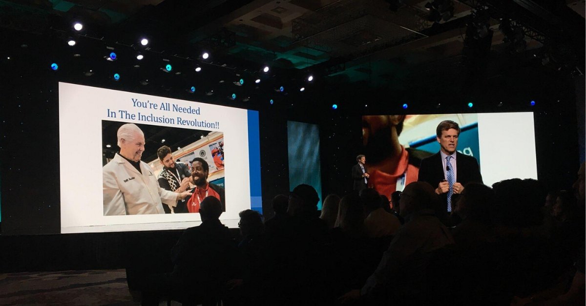 Bill Austin tweet media