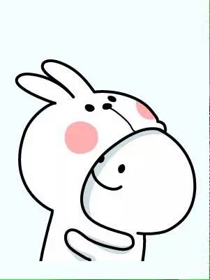 อิหยังวะ? tweet media