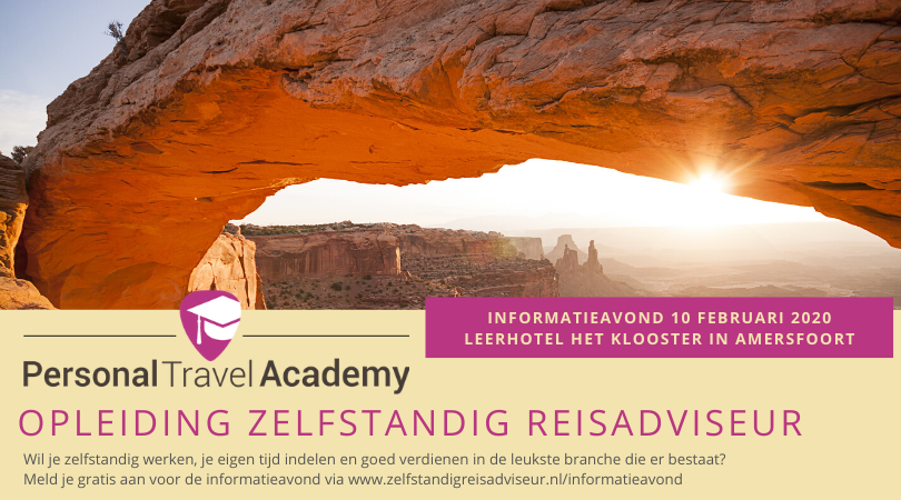 PTTravel tweet media