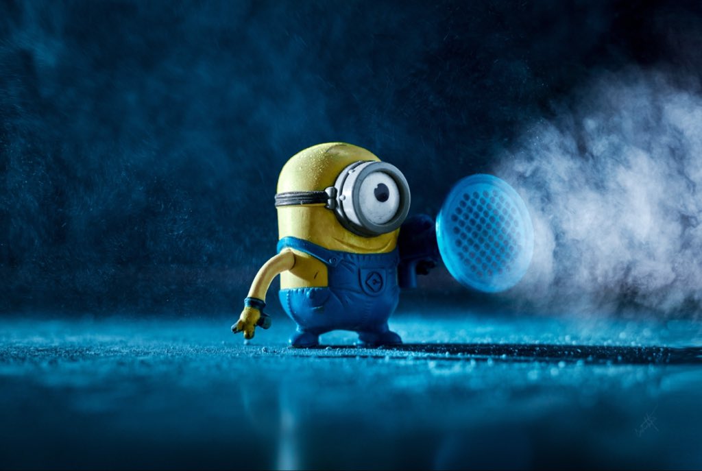 phiEdem tweet picture