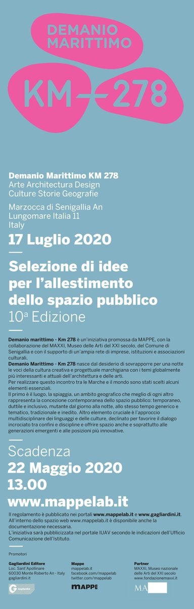 mappelab tweet media