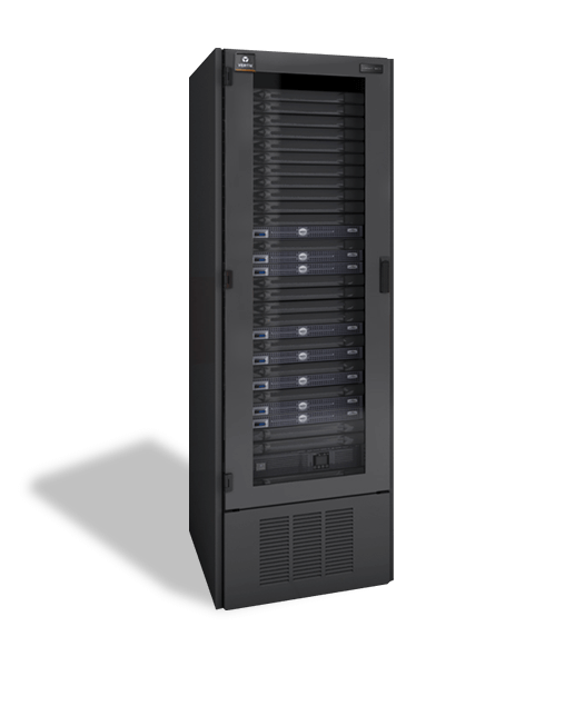 Data_CentrED's tweet photo. Clients rely on #Vertiv to Improve airflow and reduce heat in small spaces with our #Liebert #MCR Mini Computer room. Check out this configurable and integrated solution. https://t.co/1IY590UDtq https://t.co/hlE5gtOyMd