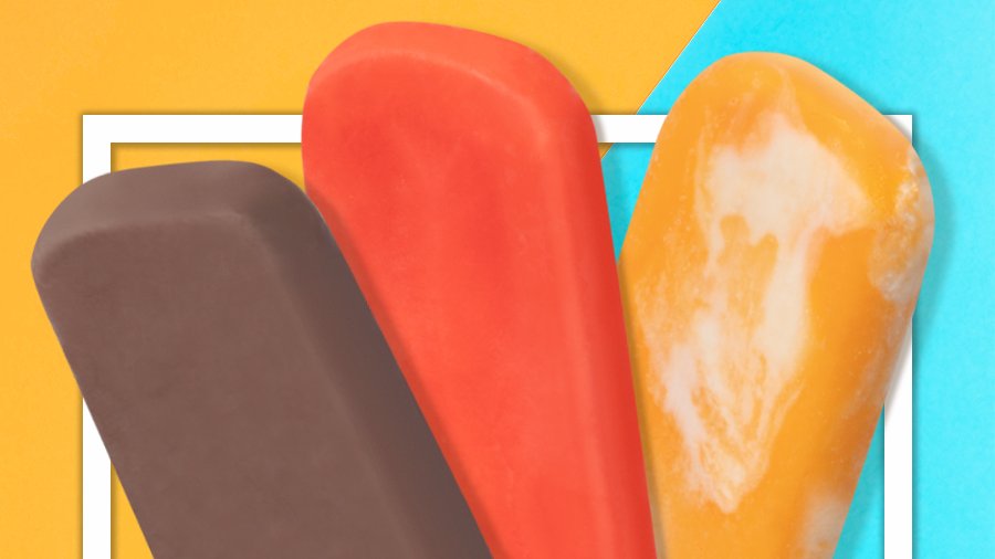 HICSmartSnacks's tweet photo. Looking for variety? We've got you covered with favorites like our Fudge-O, Polar Blast, and Orange Blossom bars!

#SmartSnacksInSchools #SchoolLunch #SchoolSnacks https://t.co/lThVzckbMa