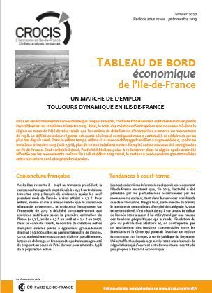 CROCIS_CCI_Paris_IdF tweet media
