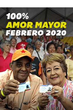 Carnet de la patria tweet media