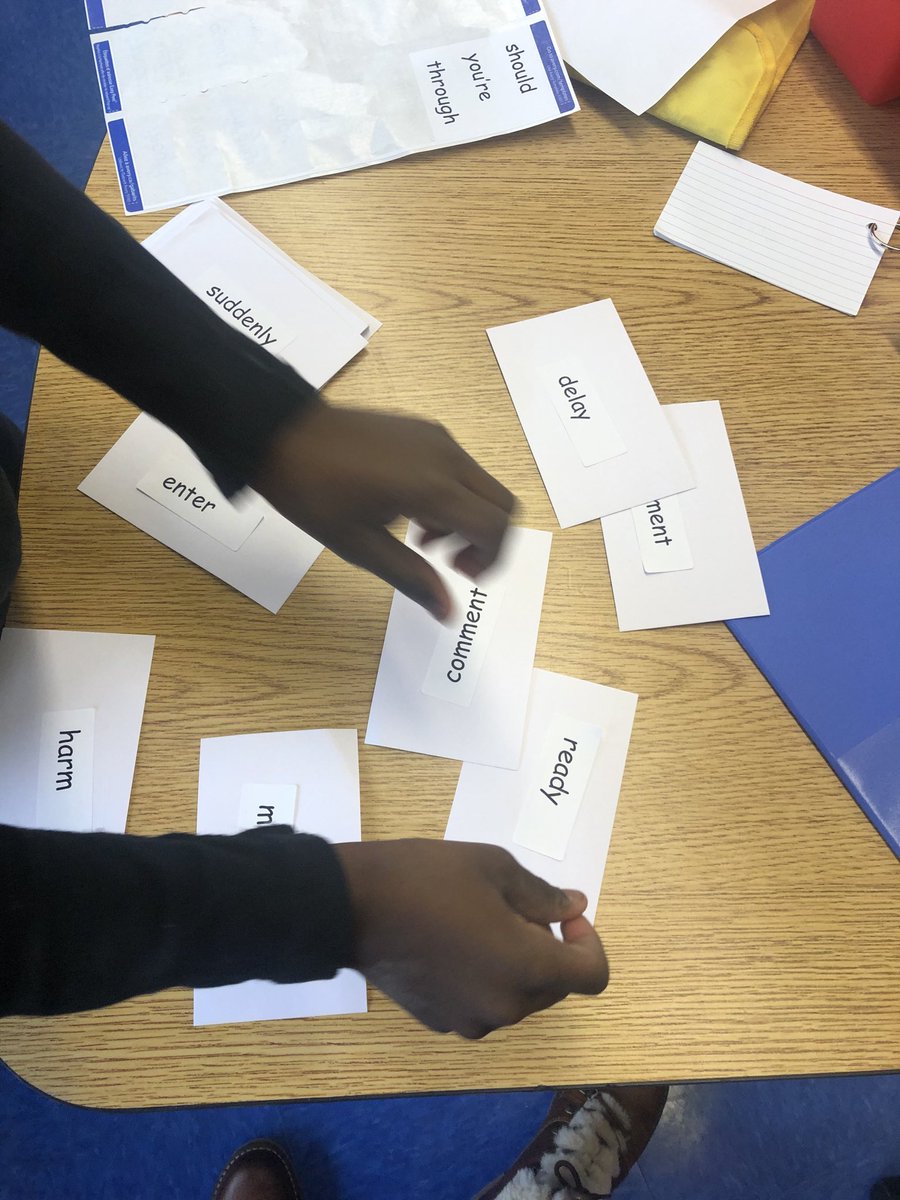 Jessica Grandefeld tweet media