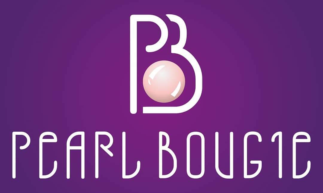 Pearlbougie's tweet photo. B LA C K ● H I S T O R Y #blackownedbusiness #pearlbougie #KICCcollection #PurposeBeing #BlackHistoryMonth2020 #blackgirlmagic https://t.co/qmAQmn7NPB