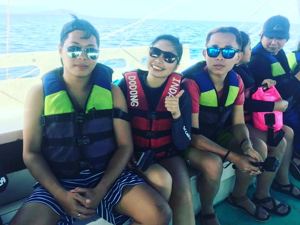 Relap_17's tweet photo. When in CEBU https://t.co/FzkjrcrMpM