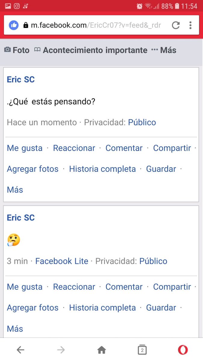 ericsc07's tweet photo. Que mas da 🤔🙋🏿‍♂️ https://t.co/q4Z8Jz6ZJs