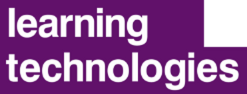 dfleckner's tweet photo. The UXIQ team will be attending the Learning Technologies show on both the 12th and 13th Feb. To find out more about how we can help your business create user-focused engaging Digital Learning, please book a meeting slot here https://t.co/Rm9jkLljWo https://t.co/S7Gh2HvICL