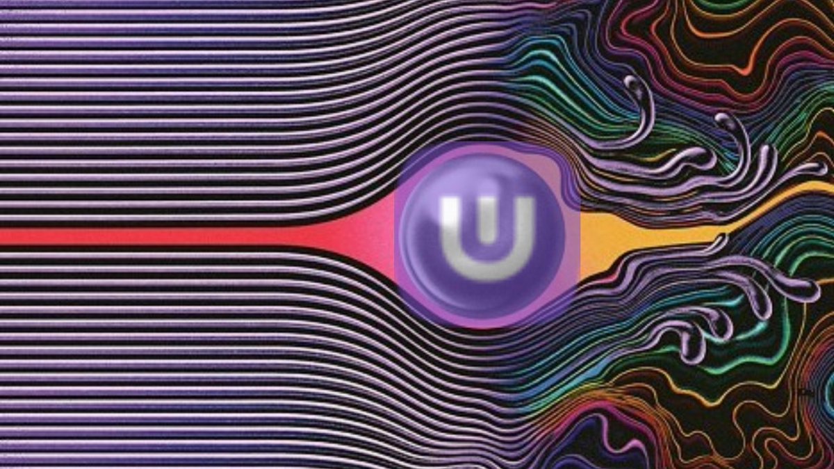 xxmikecheckxx's tweet photo. With #UltraPlatform gamers will enable their CPU (Xbox, Playstation, PC) to mine the most profitable coin (atm), and automatically market buy $UOS with the profits. A steady stream of market buys (in the background) will keep a constant buy pressure on the price. @ultra_io https://t.co/GLWEI11MCW