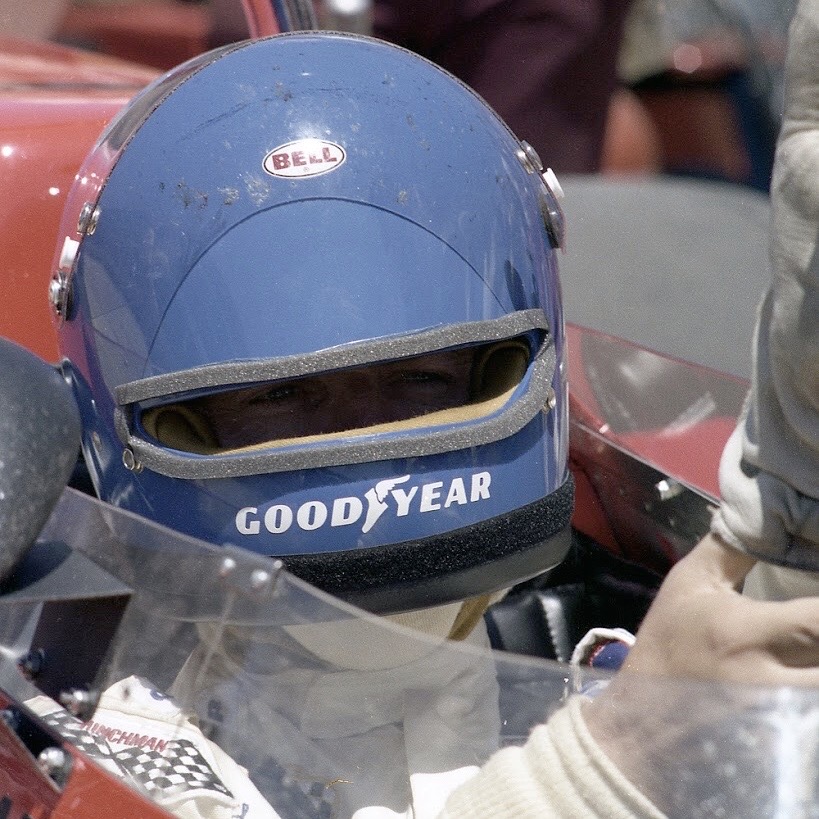 IMS Museum 🏁 tweet media