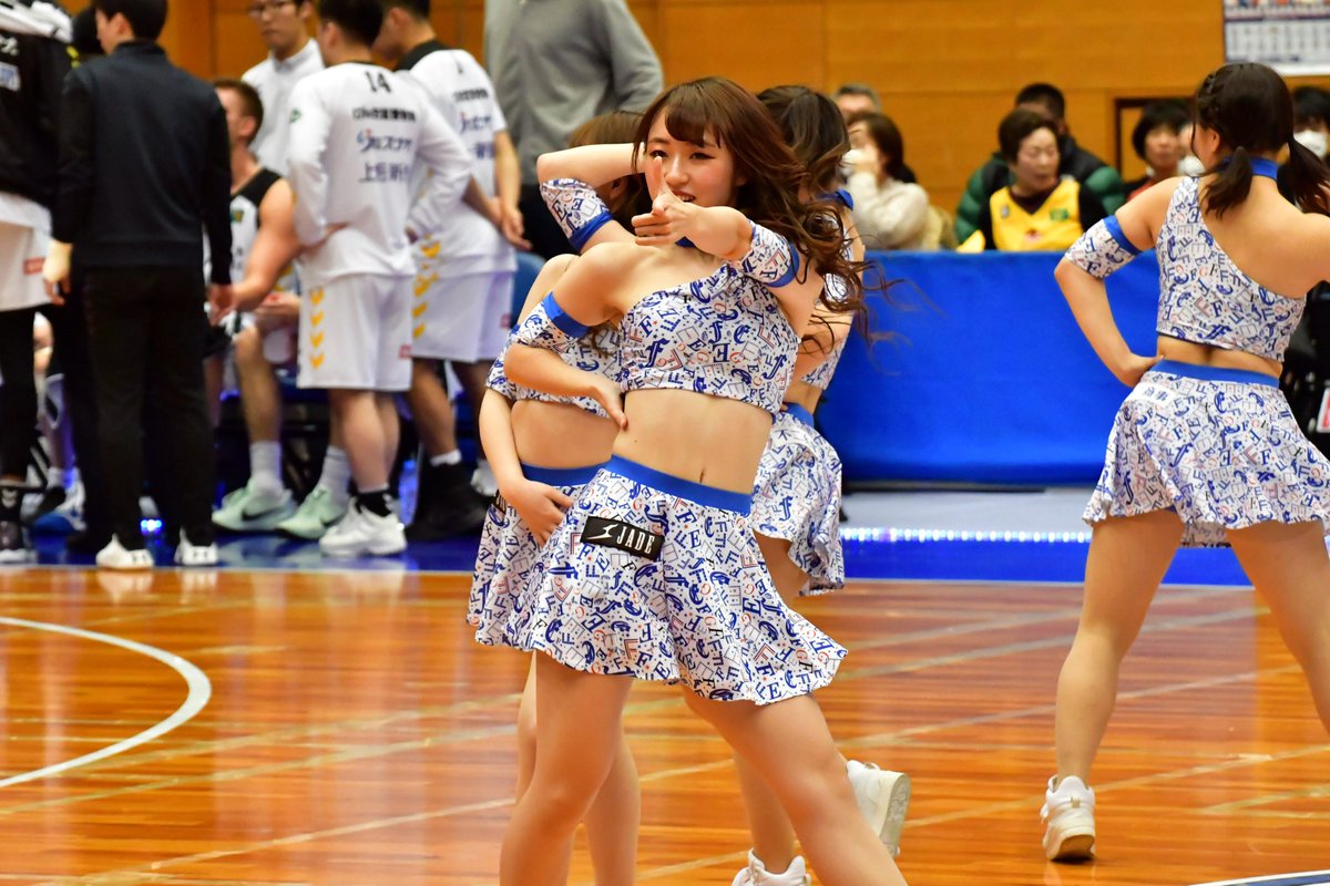 新コンタックかぜex