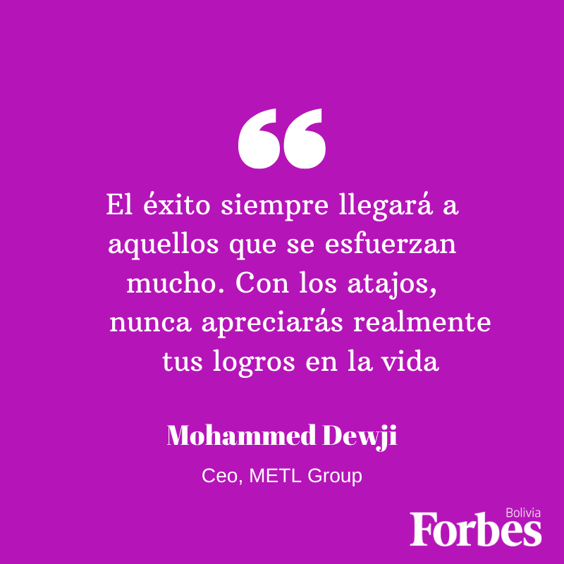 BoliviaForbes's tweet photo. Trabaja duro. Siempre.
#ForbesBolivia #negocios #ForbesQuote #éxito #trabajo https://t.co/W6b2V1kFHv
