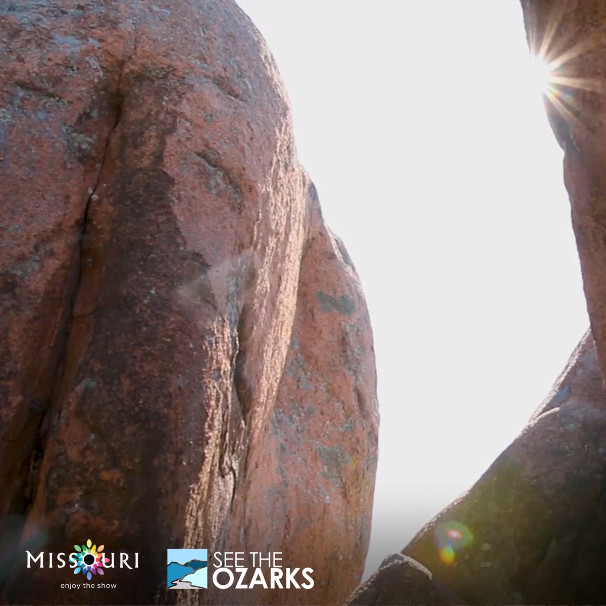 See The Ozarks tweet media