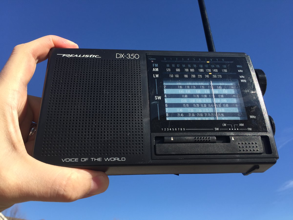 scattante dx350