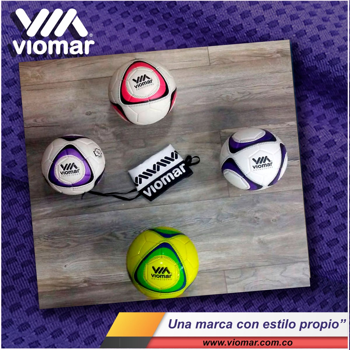 viomar14's tweet photo. Visítanos en Carrera 42 54A 71 Bodega 149
(Espacio Sur Itagüi - Antioquia) #deporte #sport #fitness #a #n #salud #gym #entrenamiento #futbol #sports #fit #running #gimnasio #crossfit #training #deportes #vidasana #colombia #ejercicio #os #ciclismo #workout #motivacion #nutricion https://t.co/K4lA864niA