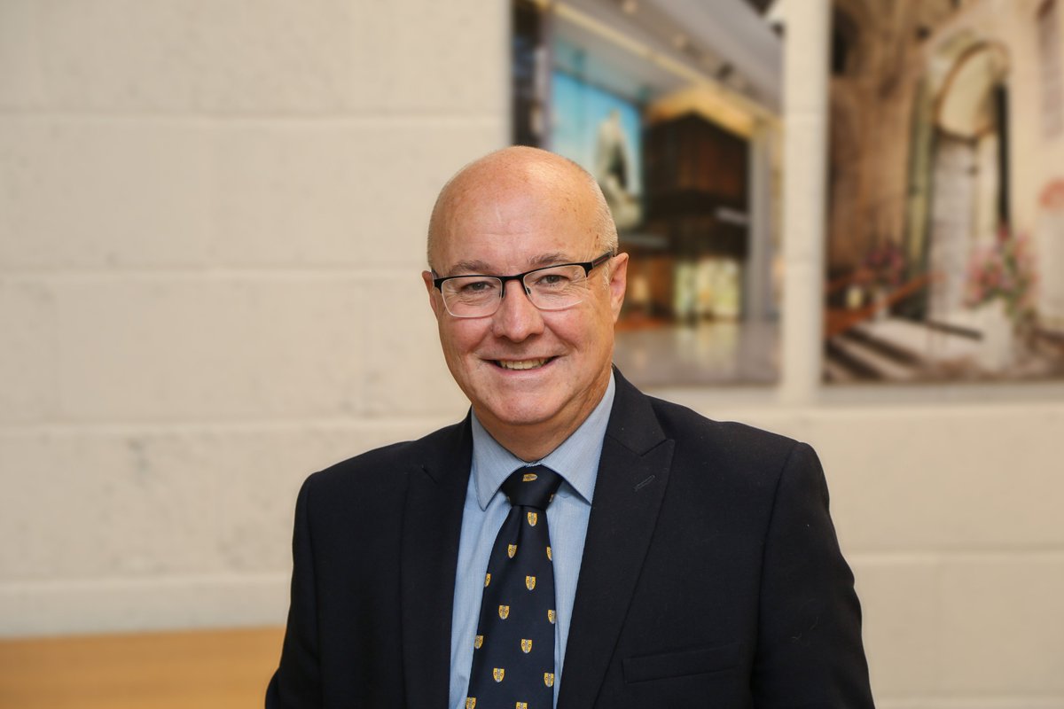 Perega Clear Structures tweet media