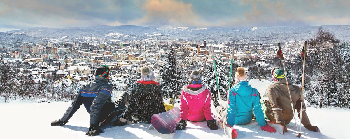 InfoJablonec's tweet photo. Turistický web Jablonce nad Nisou má v roce 2020 novou podobu. Návštěvníci ho najdou na adrese https://t.co/x2YW2Oc15b. Oproti původním stránkám je nový web přehlednější, což ocení hlavně při prohlížení z mobilního telefonu. https://t.co/zvZ7z3tQ3T