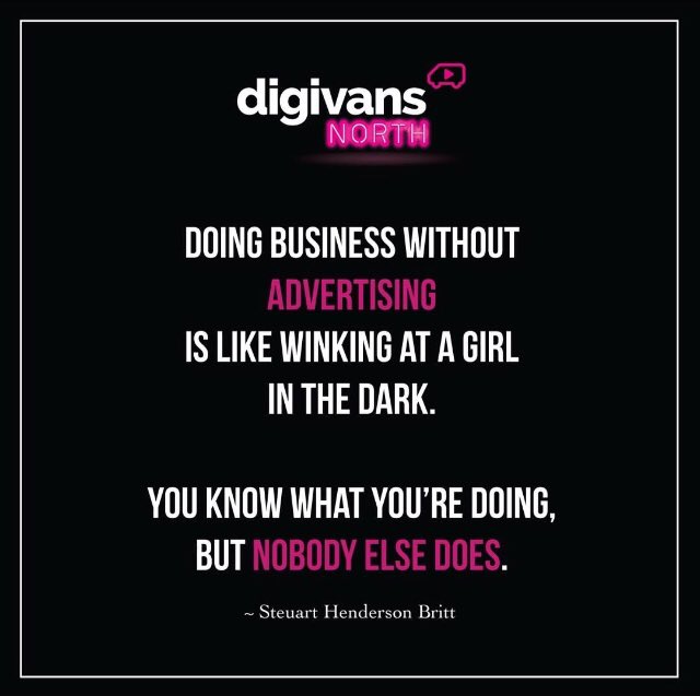 DigivansNorth's tweet photo. https://t.co/bErxdh9Syc