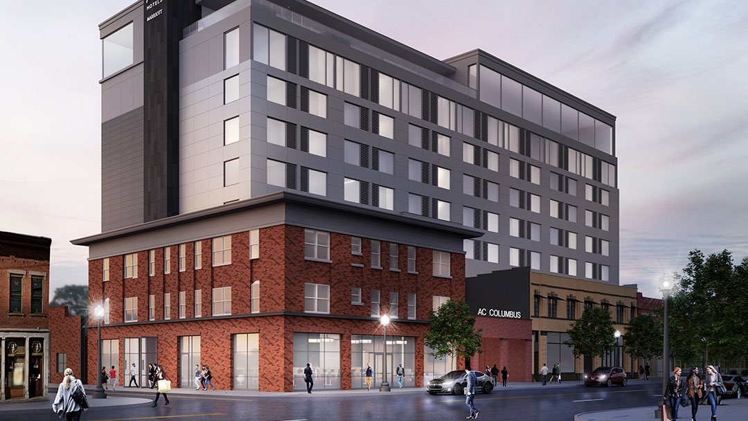 EnergyHouseVA's tweet photo. An Innovative Financing Mechanism for Hotel Construction and Retrofit https://t.co/uCFAQMe84B #pacefinancing #pace #energyefficiency #cleanenergy #greenenergy #pacenation #pacefunding #pacecontractor #HVAC #business #bhfyp #smarttech THE EH TEAM CAN SHOW U HOW C-PACE CAN WORK 4 U https://t.co/joMqW691Gc