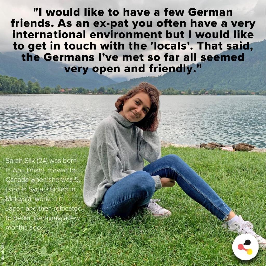 Sarah Slik _Zitatkachel_neu.jpg