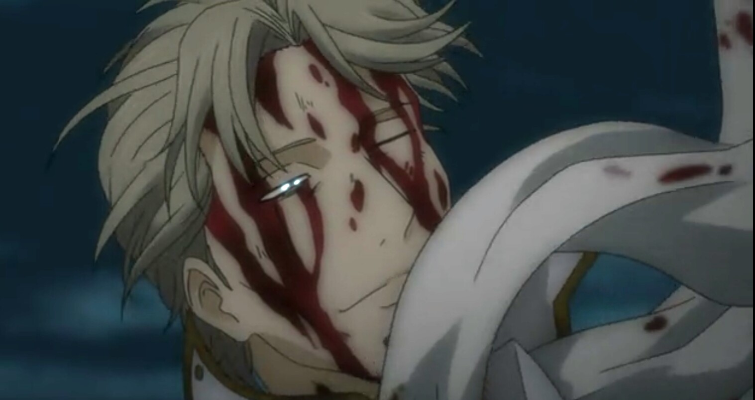 しーちゃん 銀魂は永久に不潔です さぶちゃん お誕生日おめでとうございます のぶたすに素敵な名前をつけてくれてありがとうだお 佐々木異三郎生誕祭 銀魂