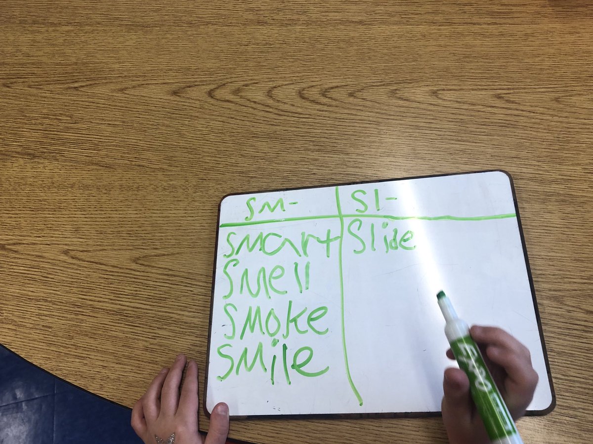 Jessica Grandefeld tweet media