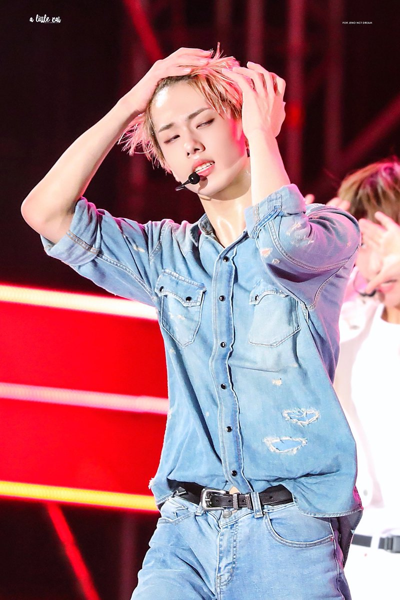 HEY HAPPY BIRTHDAY ANDY PARK!!🎂❤🔥🔥
#지성 #HAPPYJISUNGDAY 
#우리의_자부심_지성아_생일축하해