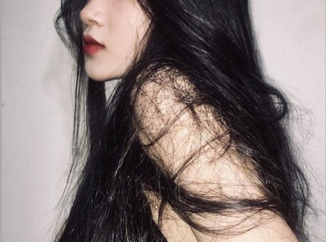Boni_taaaa's tweet photo. อ่อยเเล้วนะคะ รักหนูได้รึยัง~

♡:Dm,ff

#ยืมเมจfor #บอทเหงา #เรียลหญิง #บอทหาแฟน #ยืมเมจForลั่น #ยืมเมจforLB #ยืมเมจForNc https://t.co/QmddhrCX4g