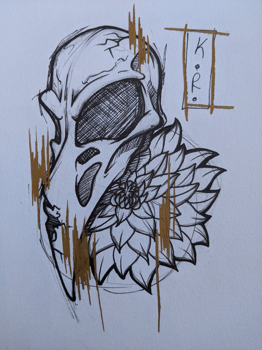 xLANCERR's tweet photo. Traditional dump~

#art https://t.co/NIxlz9wkOA