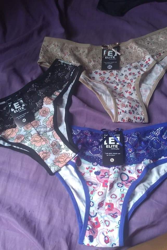 BarcelloosFg's tweet photo. Bom dia, meninas esses são alguns modelos que tenho para vender, quem dizer da uma olhada me chama na DM ou no meu whatsapp 022997306249. 🤗 Se puder dá um RT. https://t.co/SopZ0Pgu4q