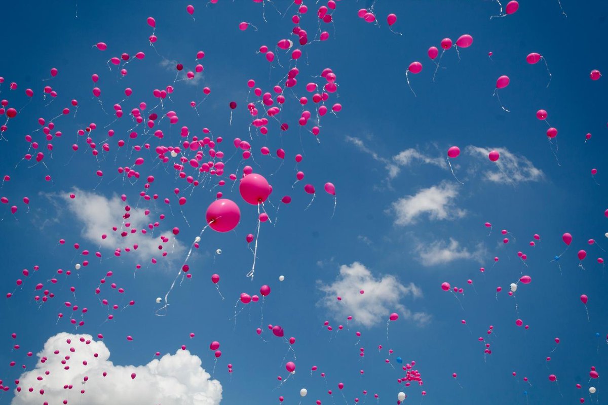 moustiquemag's tweet photo. On gagne de plus en plus souvent contre le cancer. On estime aujourd'hui, le taux de survie à cinq ans après un cancer à 70%. Mais la vie après cancer reste largement ignorée. https://t.co/S1XmFv0YIG https://t.co/KJVHobDHUu