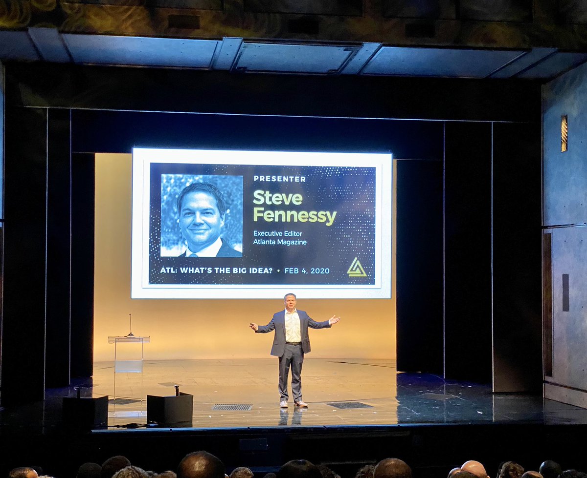 Ken Ashley tweet media