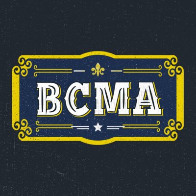 Bayou_CMA's tweet photo. #NewProfilePic https://t.co/QMNyxxts0o