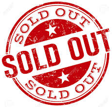 We are looking forward to our <a href="/FireStarterFest/">Fire Starter Festival 🔥</a> event with <a href="/YMCAScot/">YMCA Scotland</a> on Friday. We've just processed 1 or 2 returns this afternoon so there are very limited tickets still available and a waitlist now in place. Book here: ow.ly/PzWY50yd9hZ