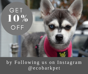 ecobark pet supplies